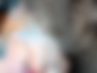 avawhitte's Live Sex Cam Show