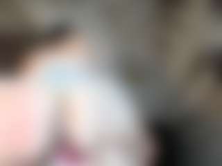 avawhitte's Live Sex Cam Show