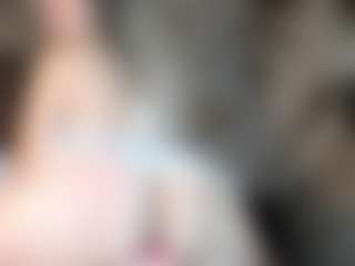 avawhitte's Live Sex Cam Show