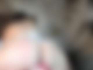 avawhitte's Live Sex Cam Show