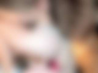 avawhitte's Live Sex Cam Show