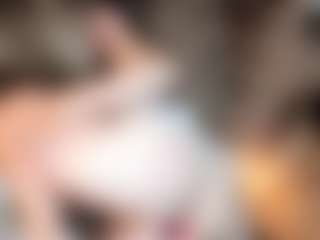 Live cam show with avawhitte - Lush Lovense on CamClone