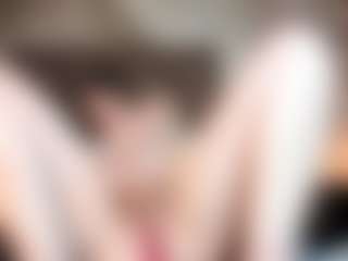 avawhitte's Live Sex Cam Show