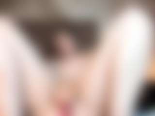 avawhitte's Live Sex Cam Show