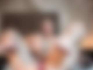 avawhitte's Live Sex Cam Show
