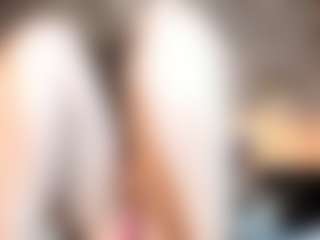 avawhitte's Live Sex Cam Show