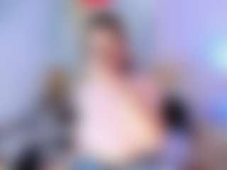 avawhitte's Live Sex Cam Show