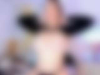 avawhitte's Live Sex Cam Show