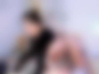 Live cam show with avawhitte - Shaved Pussy Curvy on sexylive.show