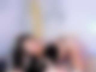 avawhitte's Live Sex Cam Show
