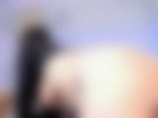 avawhitte's Live Sex Cam Show