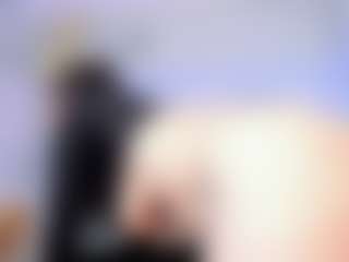 avawhitte's Live Sex Cam Show