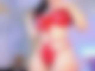 Live cam show with avawhitte - Hairy Pussy Latina on CSO-WL | colombia
