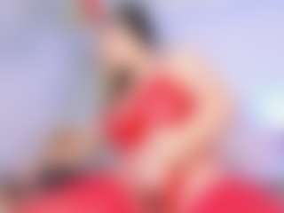 Live cam show with avawhitte - Delicious on Dare Cams