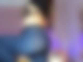 avawhitte's Live Sex Cam Show