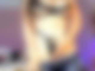 avawhitte's Live Sex Cam Show