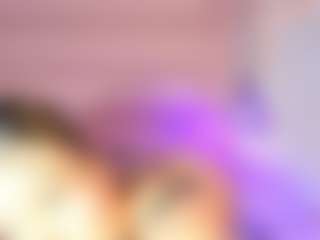 avawhitte's Live Sex Cam Show