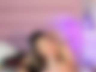 Live cam show with avawhitte - Squirt Curvy on sexylive.show