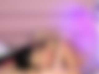 avawhitte's Live Sex Cam Show
