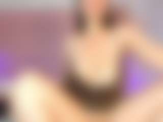 avawhitte's Live Sex Cam Show