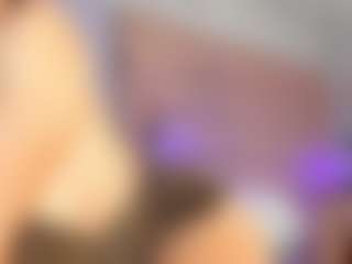 avawhitte's Live Sex Cam Show