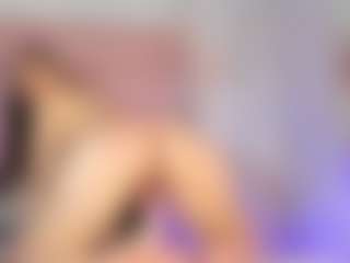 avawhitte's Live Sex Cam Show