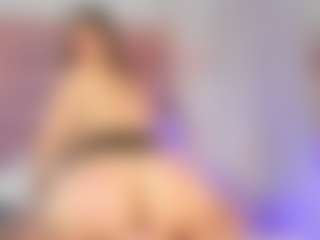 avawhitte's Live Sex Cam Show