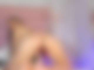 avawhitte's Live Sex Cam Show
