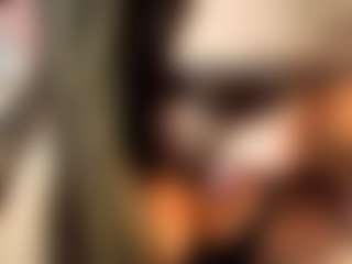 avawhitte's Live Sex Cam Show