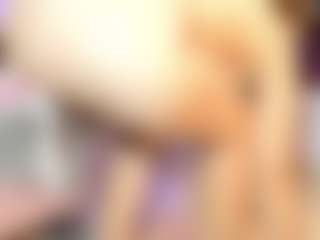 Live cam show with avawhitte - Natural on Camsoda