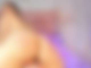 avawhitte's Live Sex Cam Show