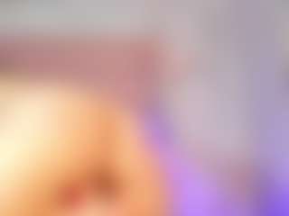Live cam show with avawhitte - Shaved Pussy Latina on Camsoda | colombia