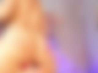 avawhitte's Live Sex Cam Show