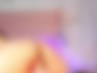 avawhitte's Live Sex Cam Show