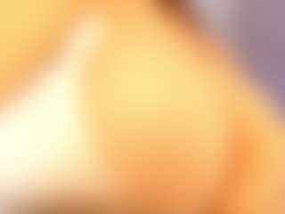 avawhitte's Live Sex Cam Show