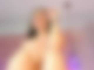 Show in cam erotica live di avawhitte