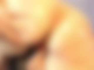 avawhitte's Live Sex Cam Show