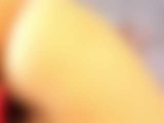 avawhitte's Live Sex Cam Show
