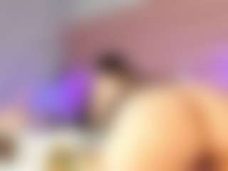 Live cam show with avawhitte - Fuck on live.xbliss.ai