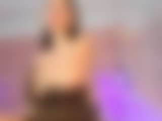 Live cam show with avawhitte - Crazy on live.xheat.ai