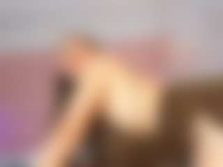 Live cam show with avawhitte - Striptease on justonemore.cc