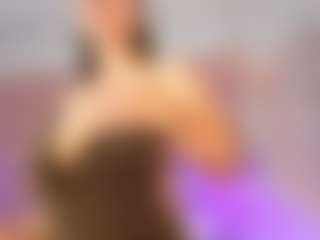 Live cam show with avawhitte - Crazy on Camsoda