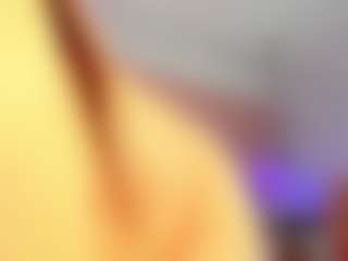 Live cam show with avawhitte - Ass Clapping on Camsoda