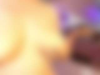 avawhitte's Live Sex Cam Show
