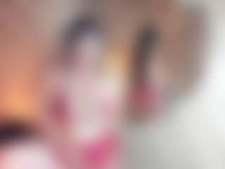 avawhitte's Live Sex Cam Show