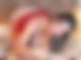 avawhitte's Live Sex Cam Show
