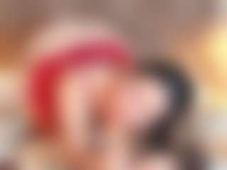 avawhitte's Live Sex Cam Show