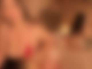 Live cam show with avawhitte - Crazy on x69.live