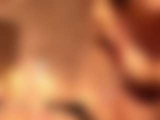avawhitte's Live Sex Cam Show