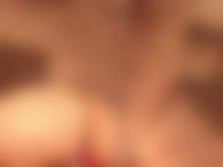 Live cam show with avawhitte - Crazy on Camversity
